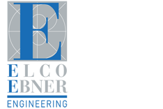 ELCO & EBNER Engineering
